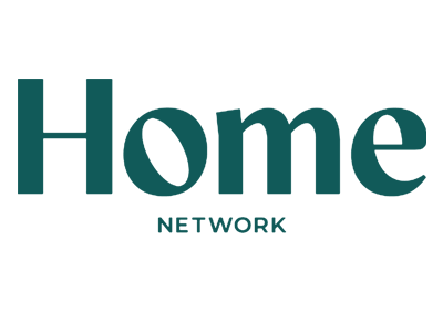 Home Network